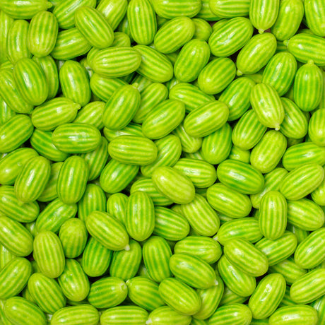 Chicles - Fini Golosinas