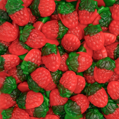 Golosinas - Fini Golosinas