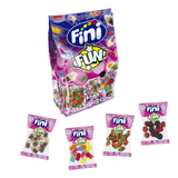 Fini Fun Bolsa 325g