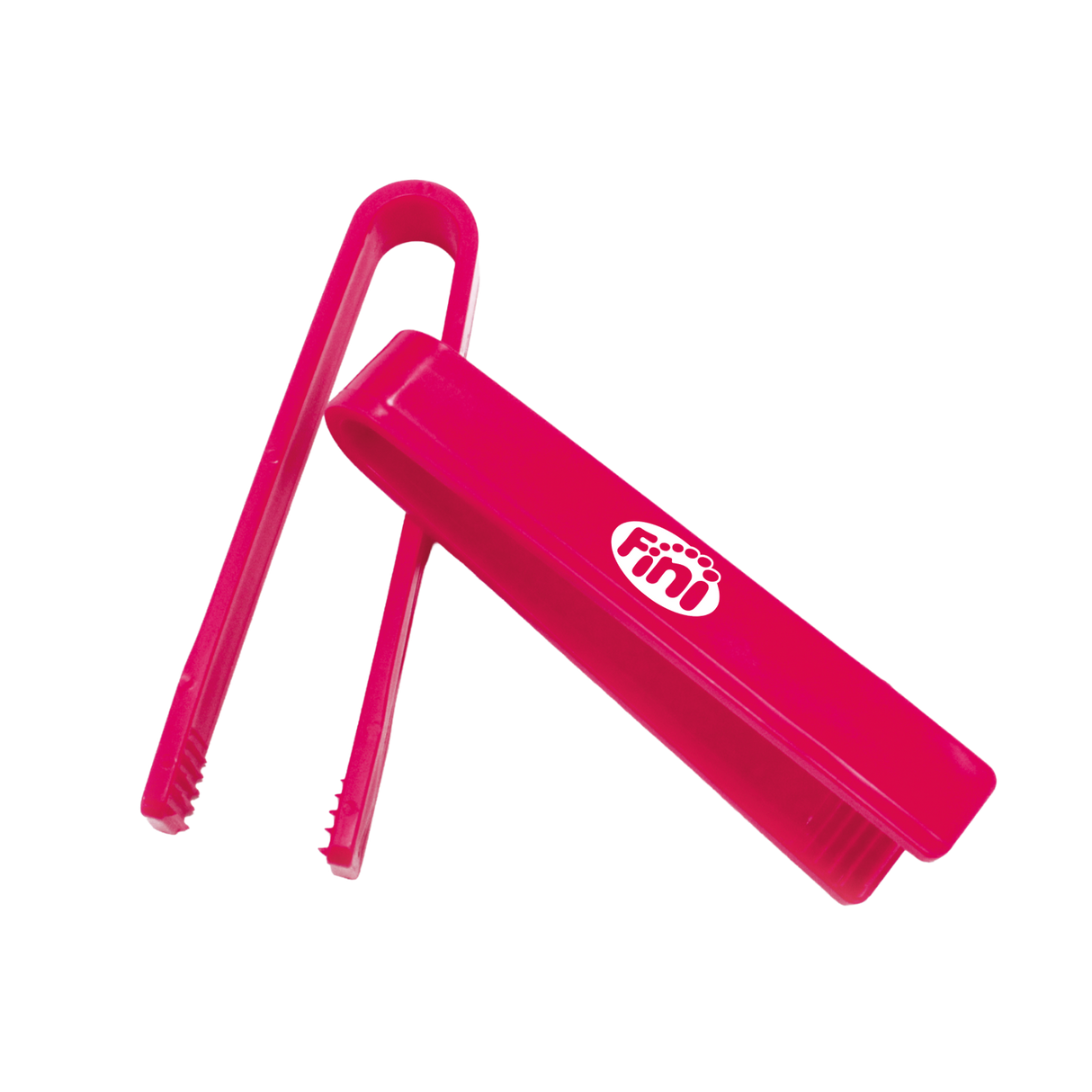 Pinza Rosa Fini Golosinas