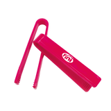 Pinza Rosa Fini Golosinas