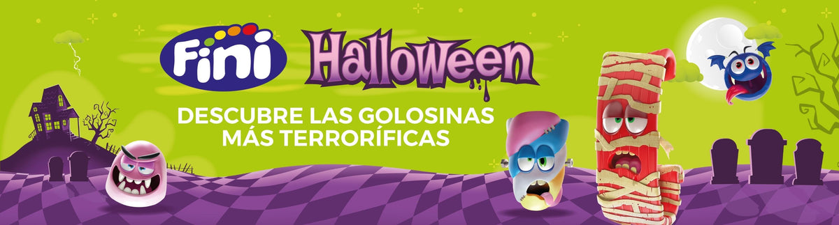 Imagen_Halloween_chuchues_Fini_Golosinas
