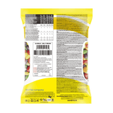 Alubias Bolsa 1 kg - Fini Golosinas