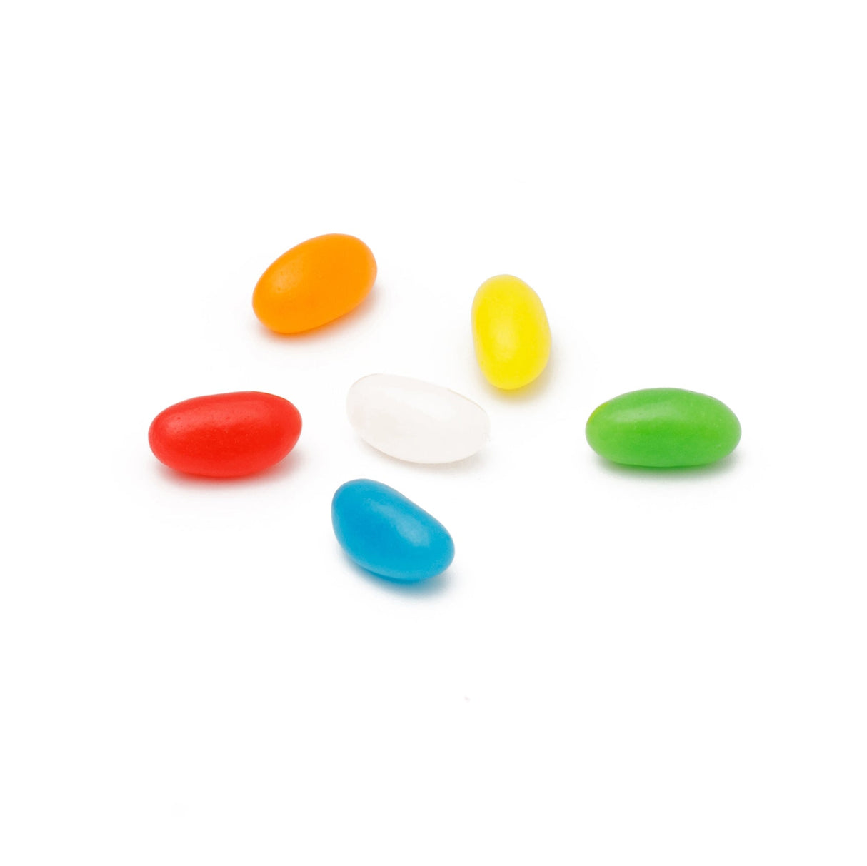 Alubias Bolsa 1 kg - Fini Golosinas