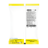 Besos Fresa Bolsa 1 kg - Fini Golosinas