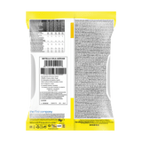 Botella Cola Bolsa 1 kg - Fini Golosinas