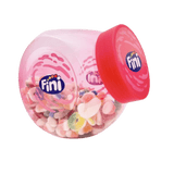 Caramelera Expositor Fini - Fini Golosinas
