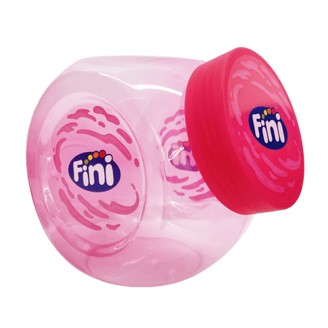 Caramelera Expositor Fini - Fini Golosinas