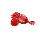 Cerezas Envueltas Bolsa 1 kg - Fini Golosinas