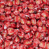 Cerezas Envueltas Bolsa 1 kg - Fini Golosinas