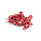 Cerezas Envueltas Bolsa 1 kg - Fini Golosinas