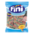 Chewy Chip Bolsa 1 kg - Fini Golosinas