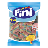 Chewy Chip Bolsa 1 kg - Fini Golosinas