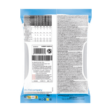 Chewy Chip Bolsa 1 kg - Fini Golosinas