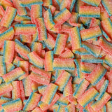 Chewy Chip Bolsa 1 kg - Fini Golosinas