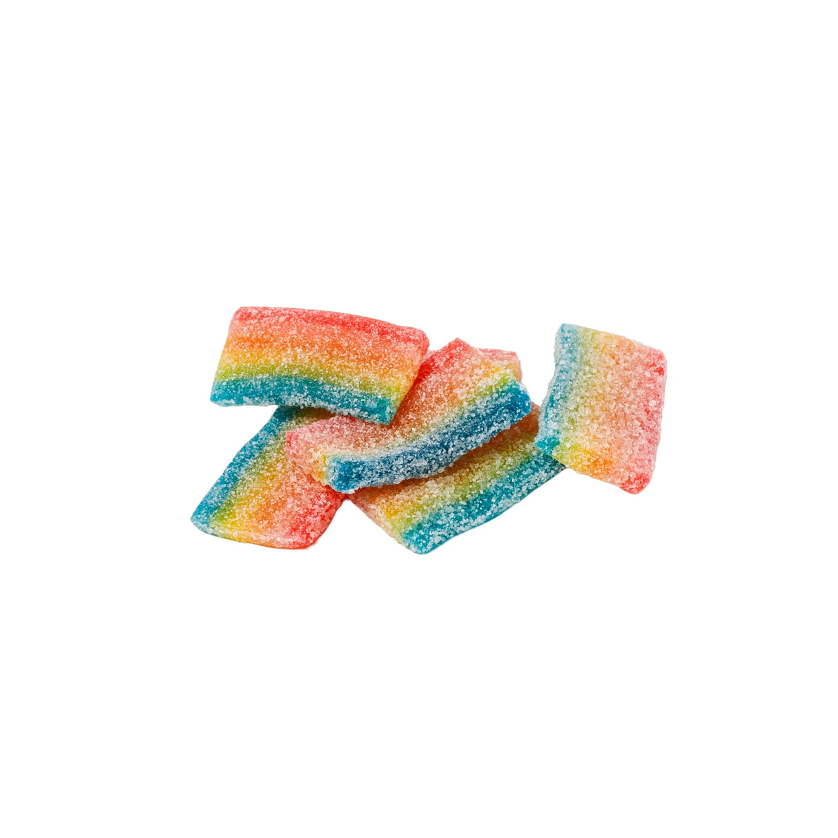 Chewy Chip Bolsa 1 kg - Fini Golosinas