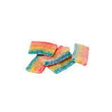 Chewy Chip Bolsa 1 kg - Fini Golosinas