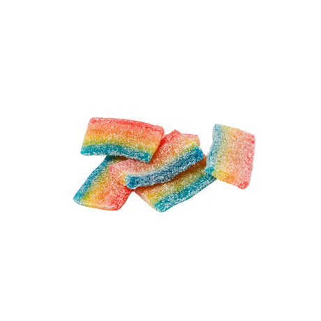 Chewy Chip Bolsa 1 kg - Fini Golosinas