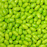 Chicle Melón Estuche 200 unidades envueltas - Fini Golosinas