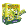 Chicle Melón Estuche 200 unidades envueltas - Fini Golosinas