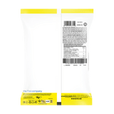 Cinema Mix Bolsa 1 kg - Fini Golosinas