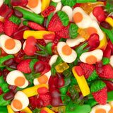 Cinema Mix Bolsa 500g - Fini Golosinas