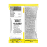 Corazón Melocotón Bolsa 1 kg - Fini Golosinas