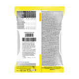 Corazón Tricolor Bolsa 1 kg - Fini Golosinas