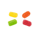 Delijelly Envueltas Bolsa 1 kg - Fini Golosinas