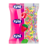 Delijelly Envueltas Bolsa 1 kg - Fini Golosinas