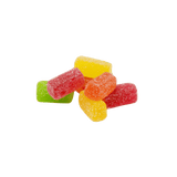 Delijelly Envueltas Bolsa 1 kg - Fini Golosinas