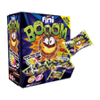 Fini Booom Cola Estuche 200 unidades - Fini Golosinas