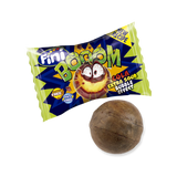 Fini Booom Cola Estuche 200 unidades - Fini Golosinas