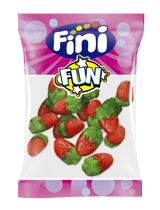 Fini Fun Bolsa 325g - Fini Golosinas