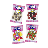 Fini Fun Bolsa 325g - Fini Golosinas