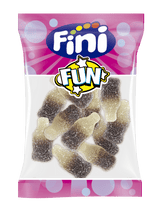 Fini Fun Bolsa 325g - Fini Golosinas