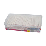 Finipalo Nata Relleno Fresa Tarro 200 unidades - Fini Golosinas