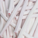 Finipalo Nata Relleno Fresa Tarro 200 unidades - Fini Golosinas