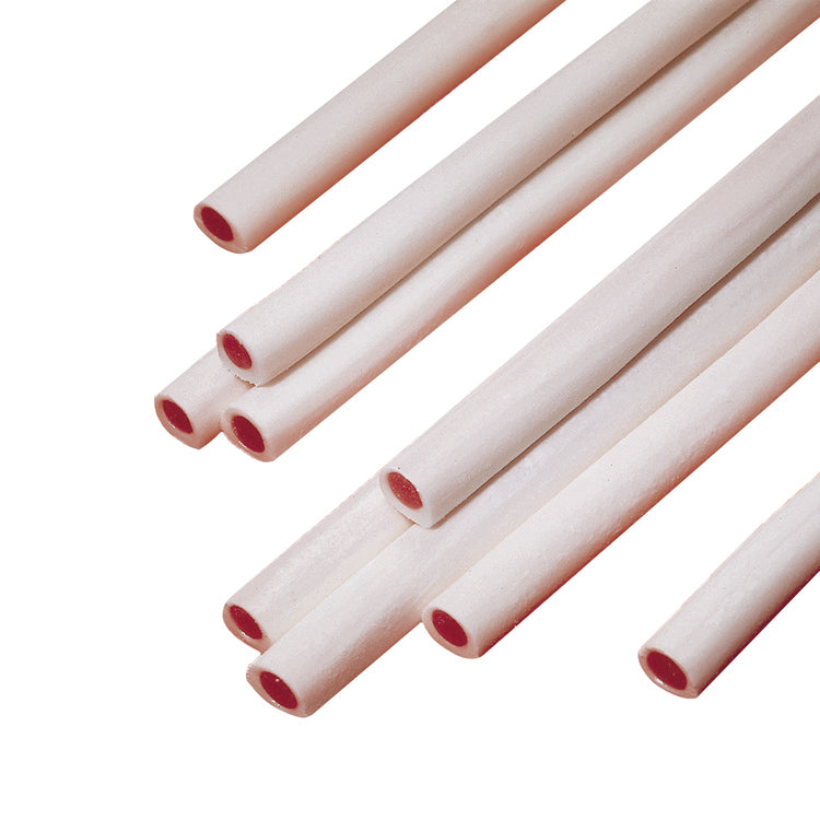 Regalices - Tubes - Fini Golosinas