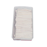 Finipalo Nata Relleno Fresa Tarro 200 unidades - Fini Golosinas