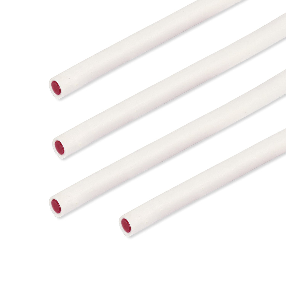 Finipalo Nata Relleno Fresa Tarro 200 unidades - Fini Golosinas