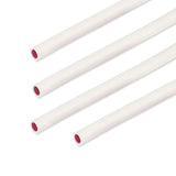 Finipalo Nata Relleno Fresa Tarro 200 unidades - Fini Golosinas