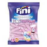 Finitronc Bicolor Bolsa 125 unidades - Fini Golosinas