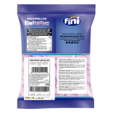 Finitronc Bicolor Bolsa 125 unidades - Fini Golosinas