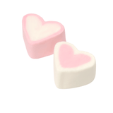 Finitronc Corazon Bolsa 125 unidades - Fini Golosinas