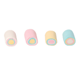 Finitronc Diana Bolsa 125 unidades - Fini Golosinas