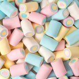 Finitronc Diana Bolsa 125 unidades - Fini Golosinas