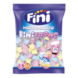 Finitronc Diana Bolsa 125 unidades - Fini Golosinas