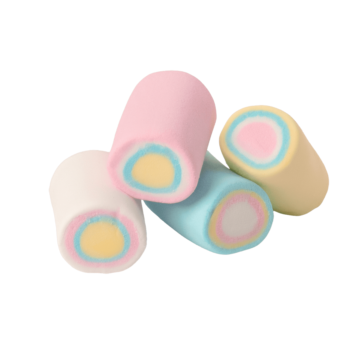 Finitronc Diana Bolsa 125 unidades - Fini Golosinas