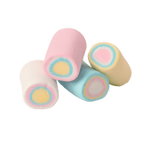 Finitronc Diana Bolsa 125 unidades - Fini Golosinas